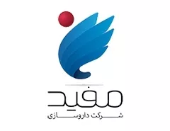 داروسازی مفید